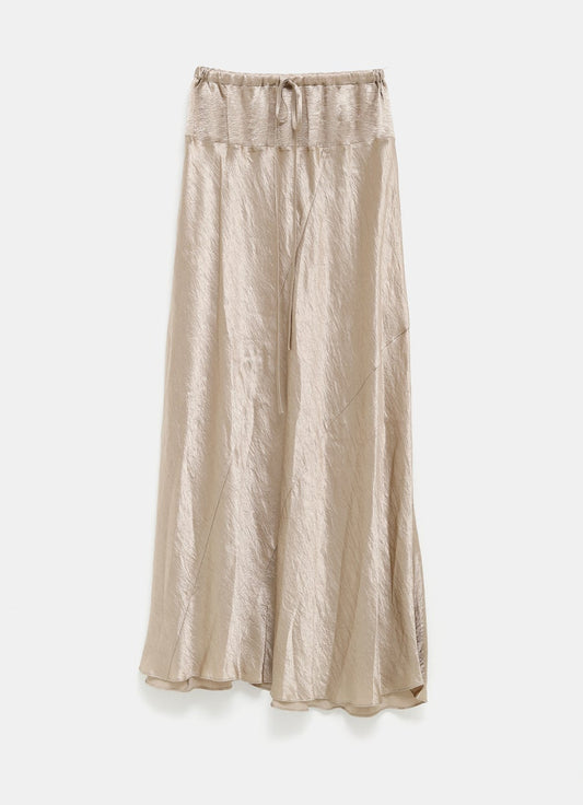 New Luster Skirt