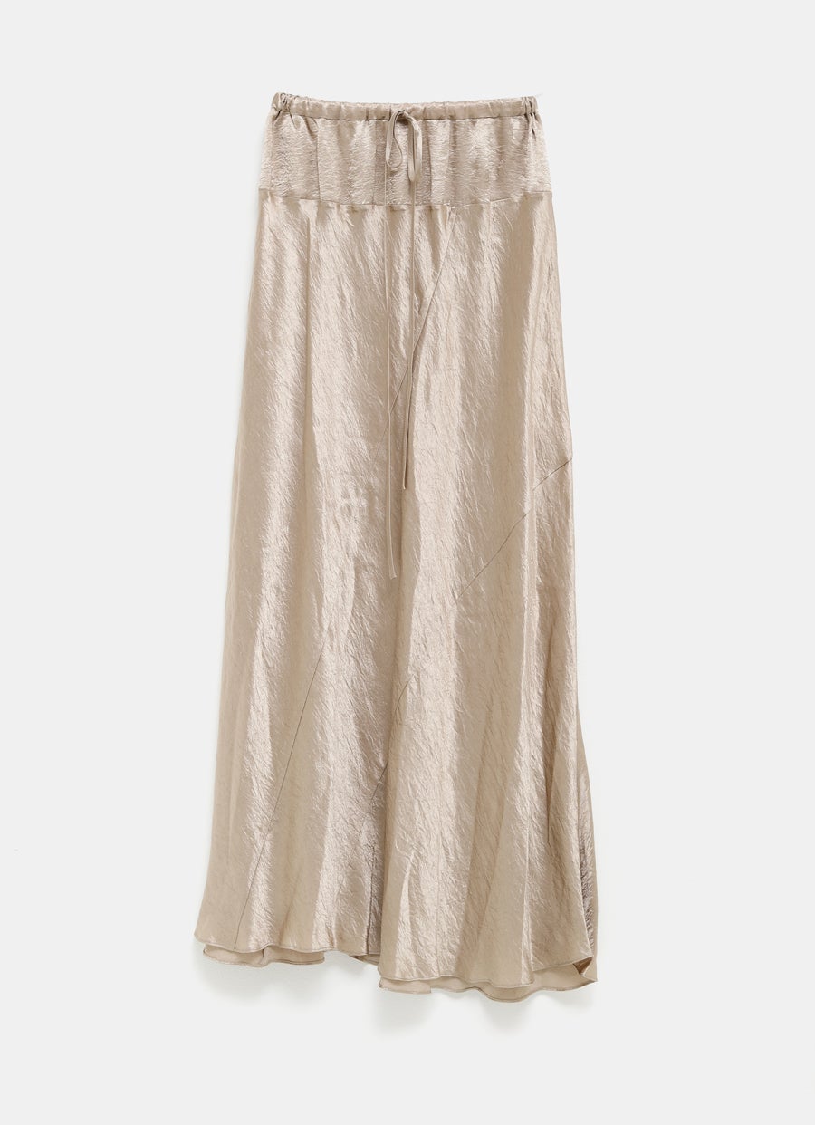 New Luster Skirt