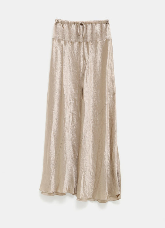 New Luster Skirt
