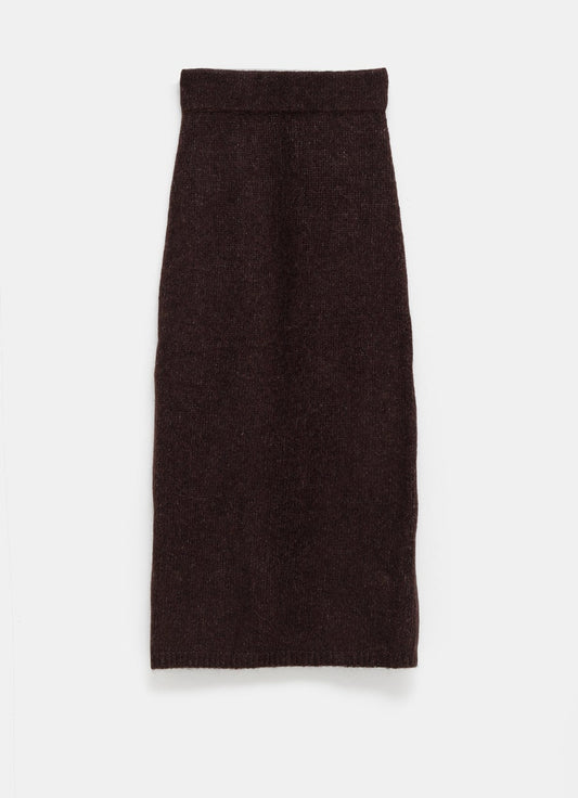 Loft Pencil Skirt