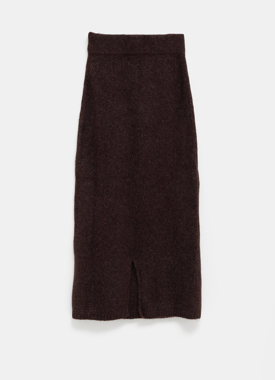 Loft Pencil Skirt