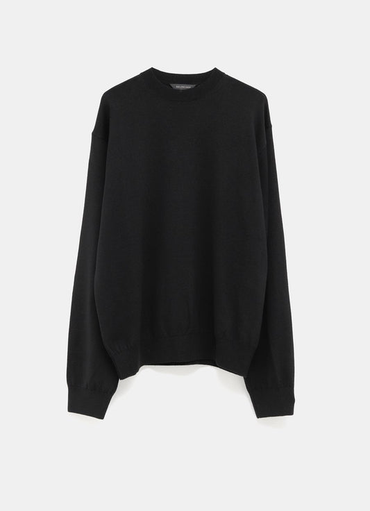 Crewneck Sweater for Men