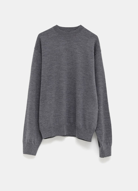 Crewneck Sweater for Men