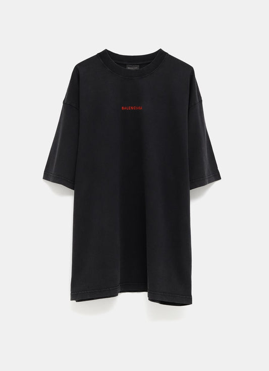 Medium Fit T-Shirt for Men
