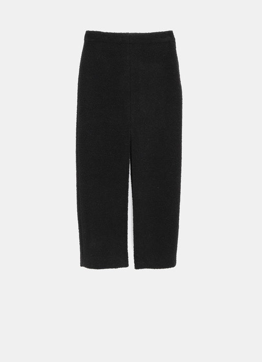 Boucle Skirt for Women