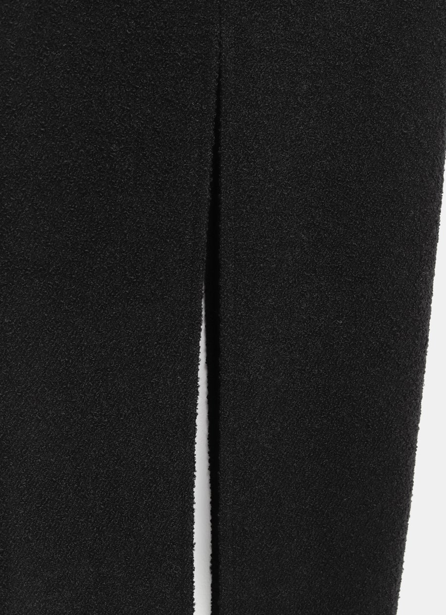 Boucle Skirt for Women