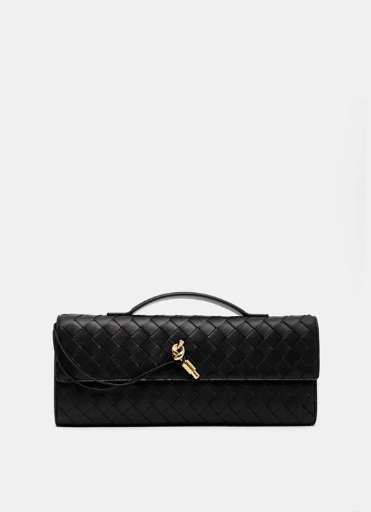 Andiamo Clutch
