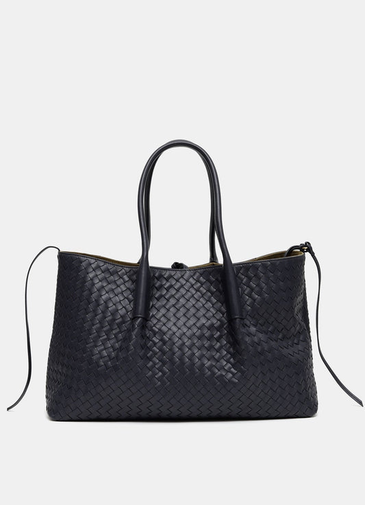 Pinacoteca Medium Bag