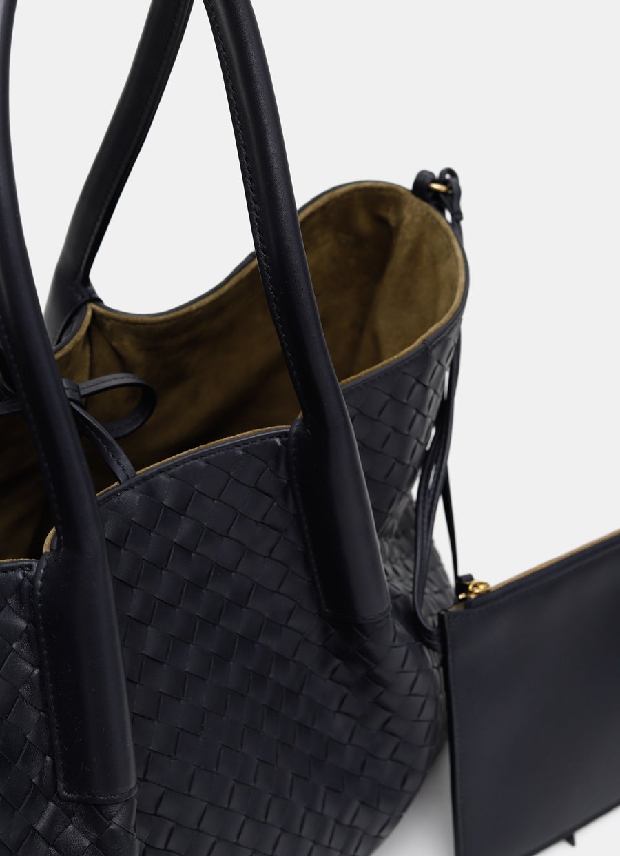 Pinacoteca Medium Bag