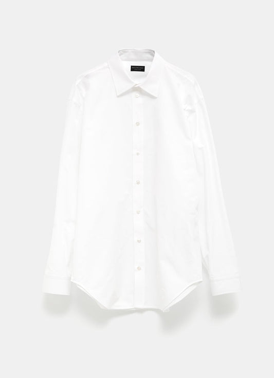 Standard Shirt for Men