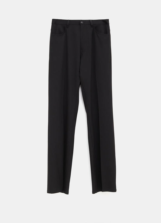 Tailored Pants for Men