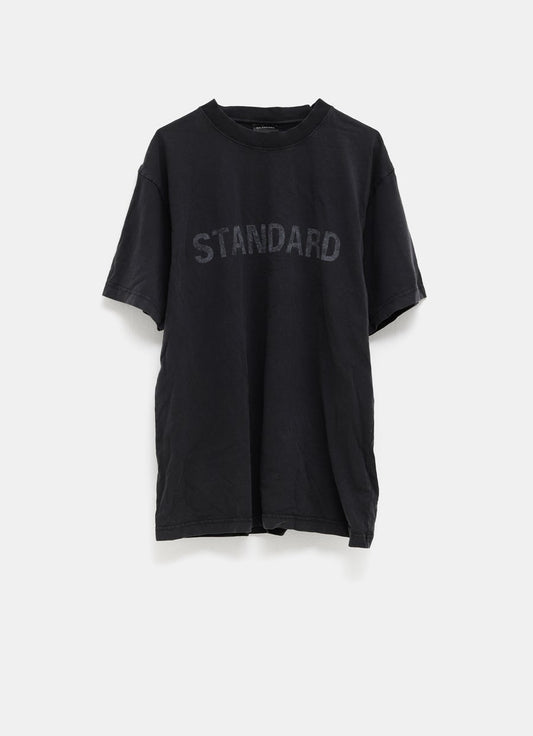 Standard T-Shirt Regular Fit for Men