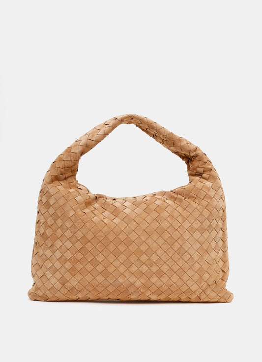 Small Hop Bag