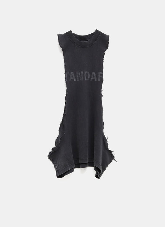Standard T-Shirt Regular Fit for Men