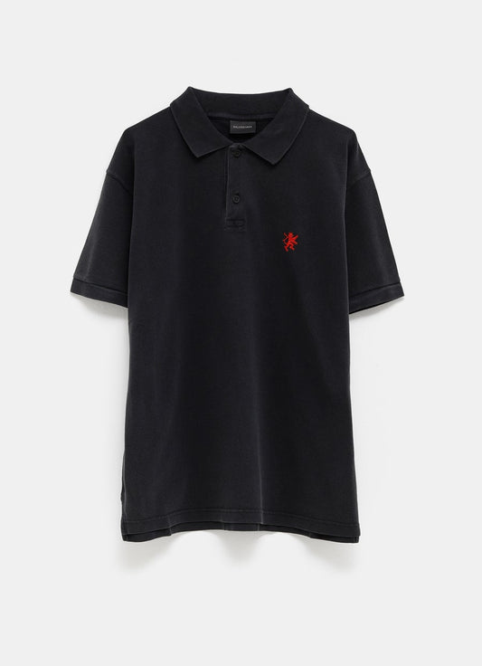 Standard Polo Shirt for Men