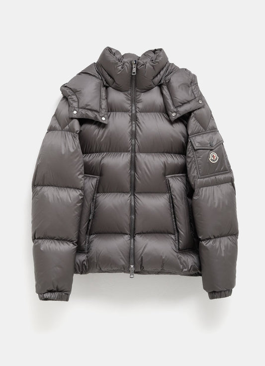 Couyere Jacket for Men