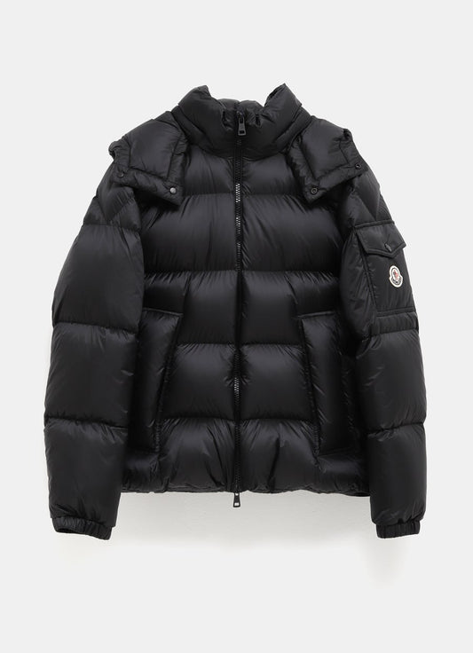 Couyere Jacket for Men