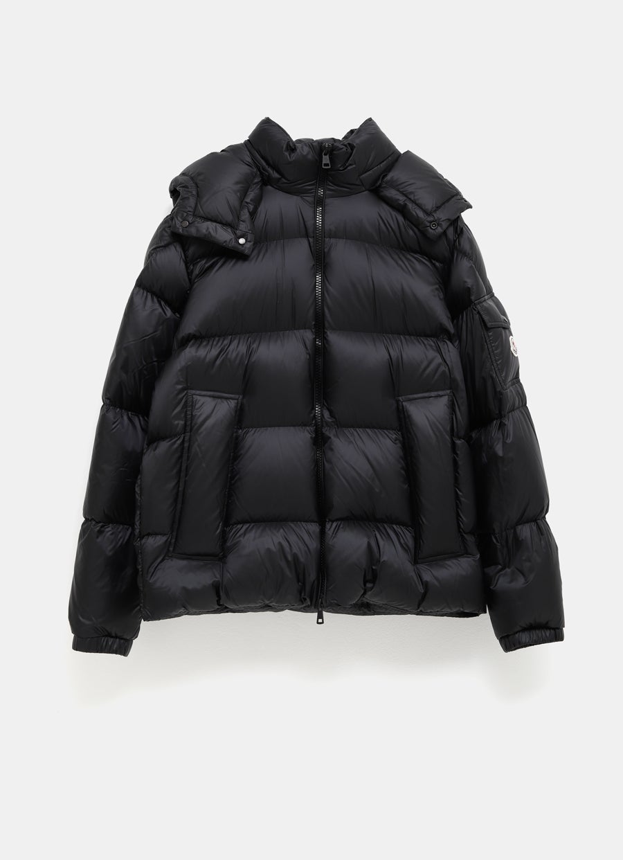 Couyere Jacket for Men