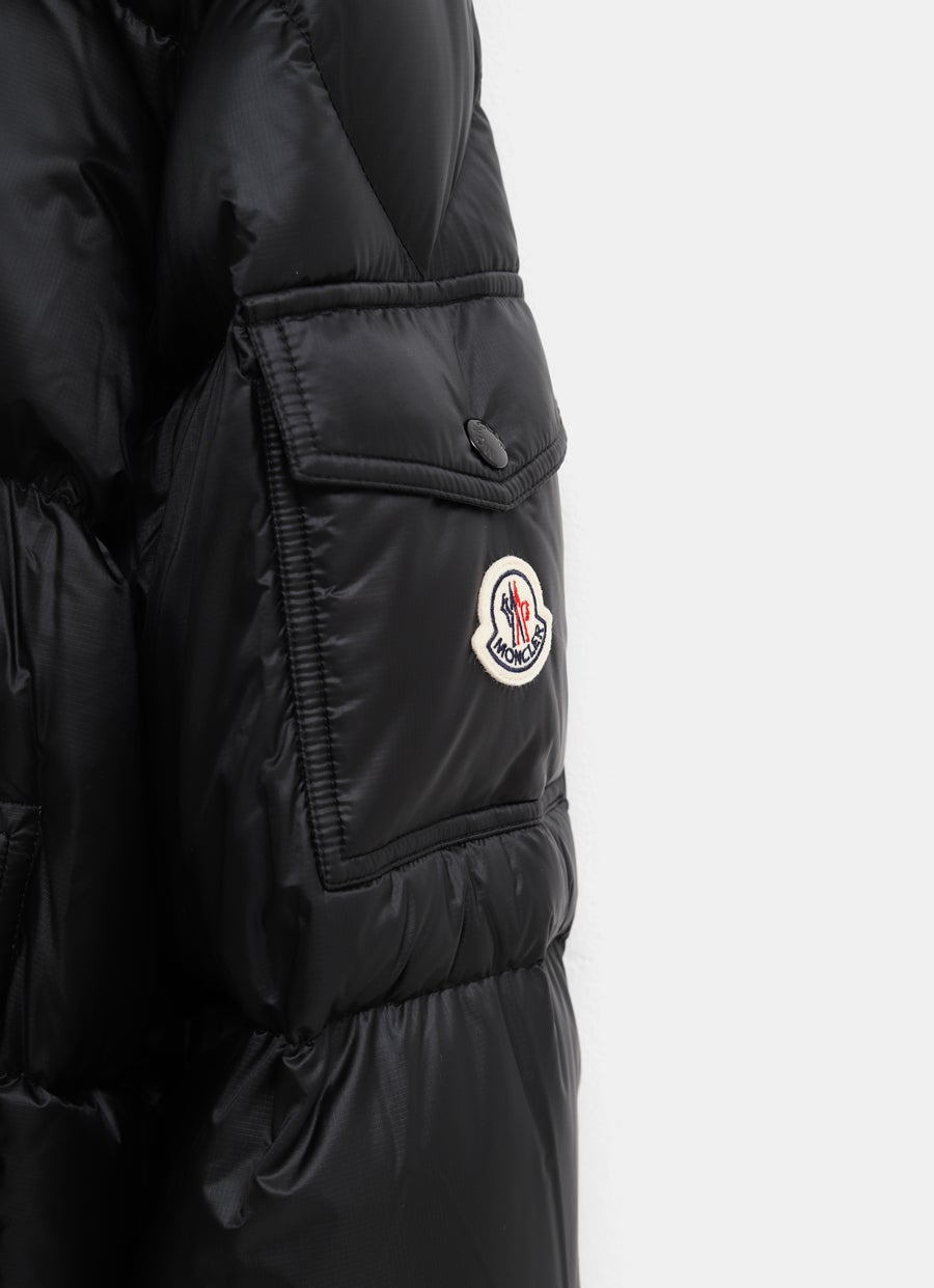 Couyere Jacket for Men