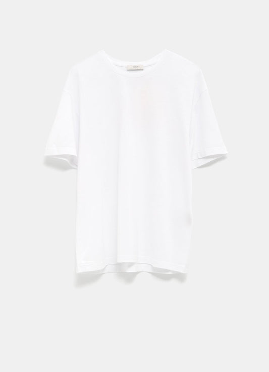 Classic Tee