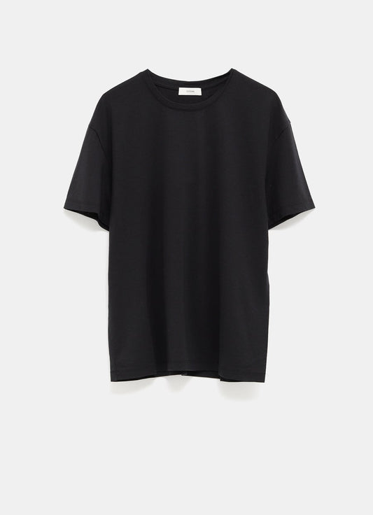 Classic Tee
