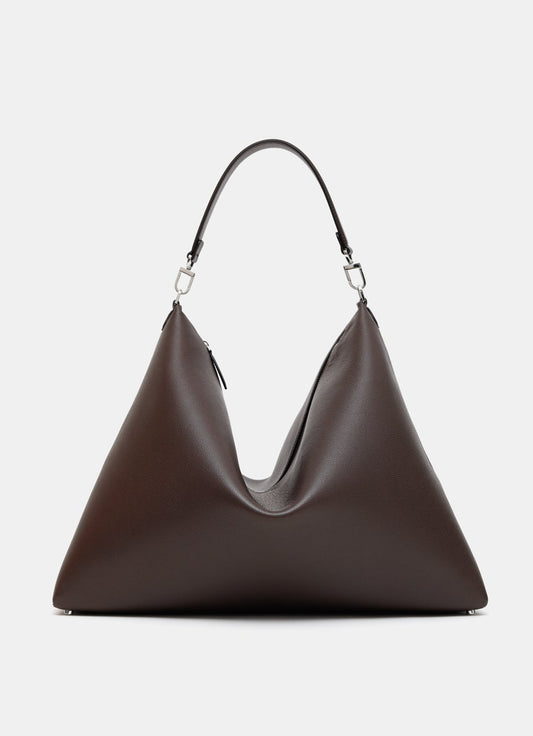 Bevel Bag