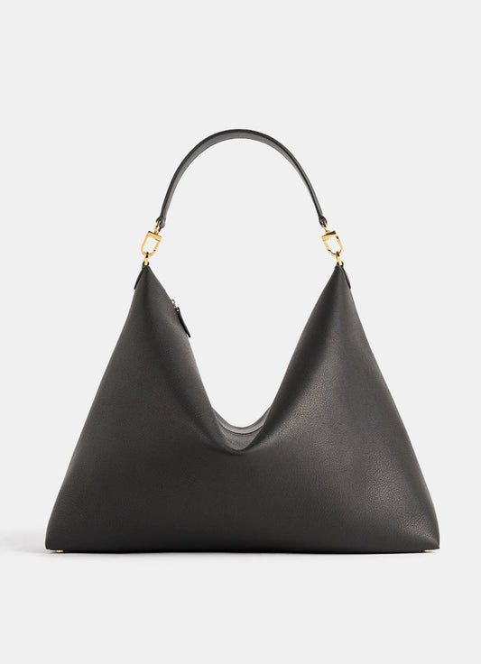 Bevel Bag