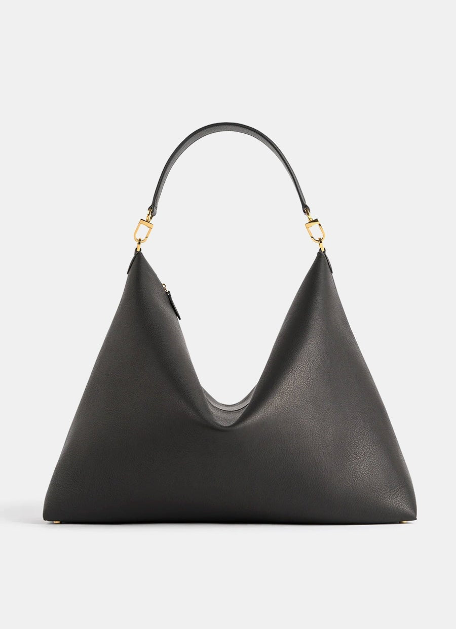 Bevel Bag