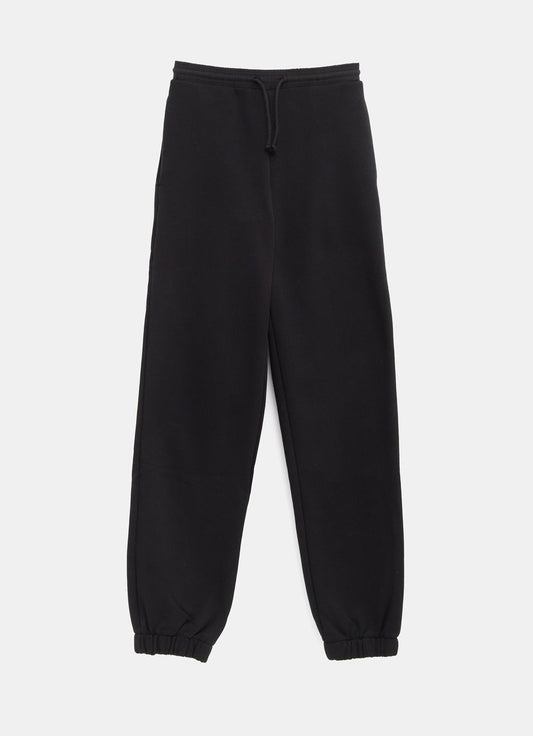 Kenny Track Trousers