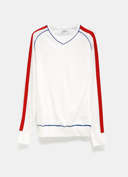 Lucas T-Shirt