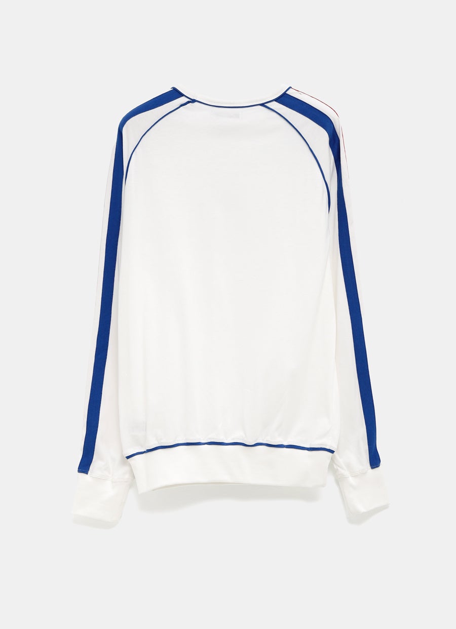 Lucas T-Shirt