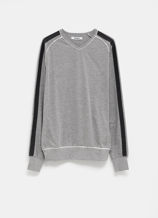 Lucas T-Shirt