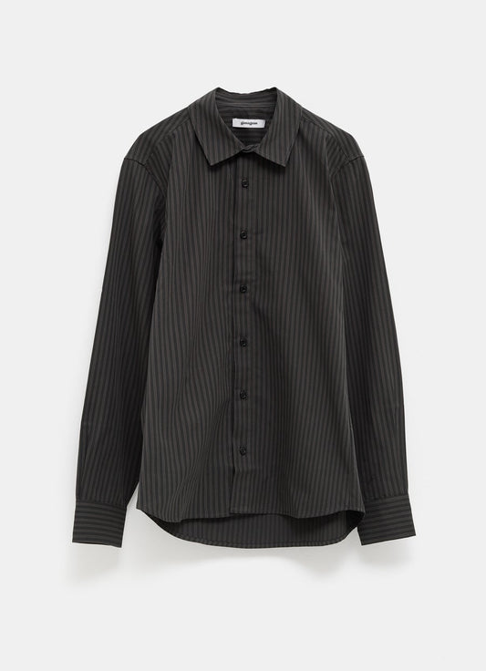 Suli Shirt