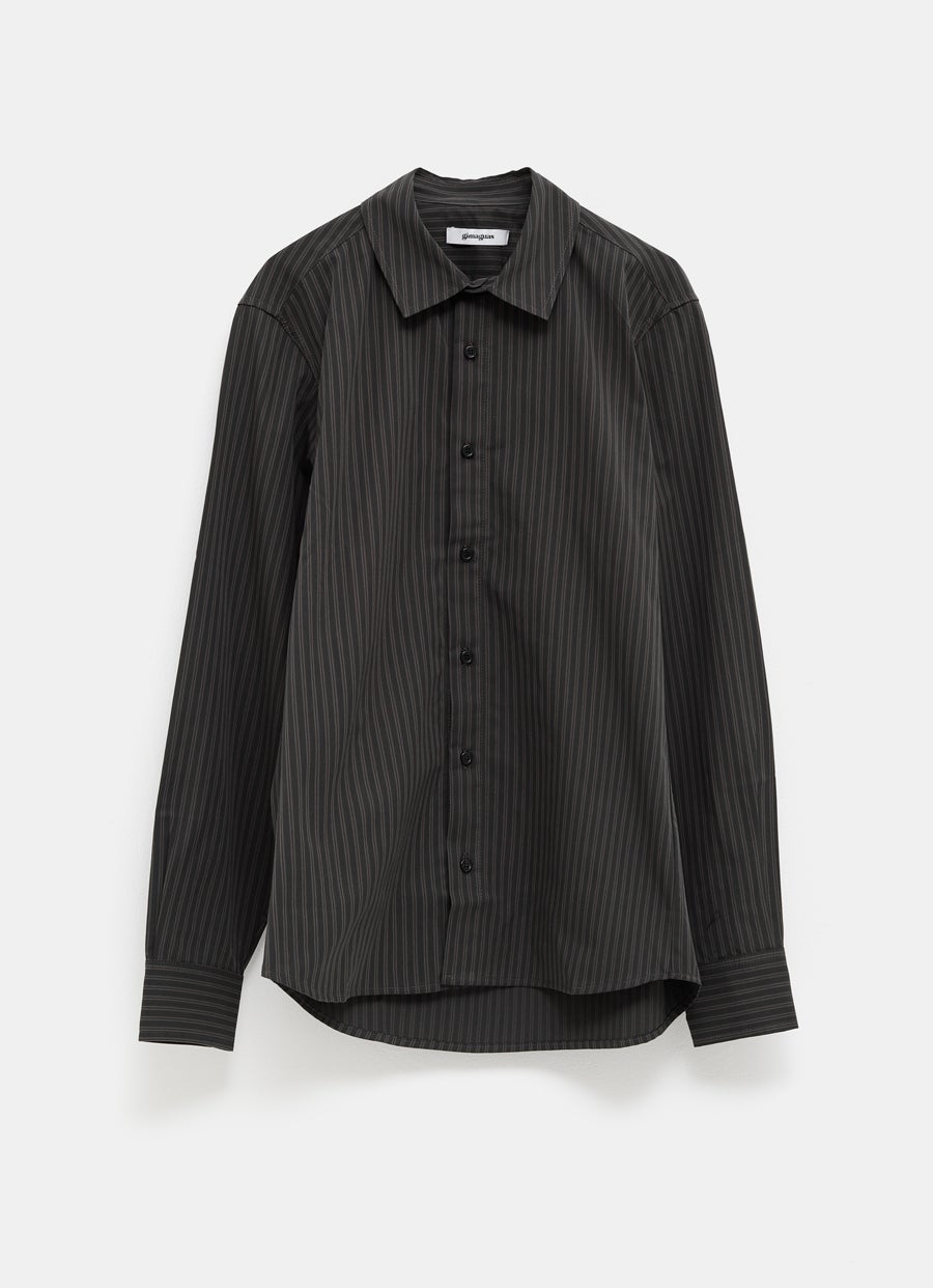 Suli Shirt