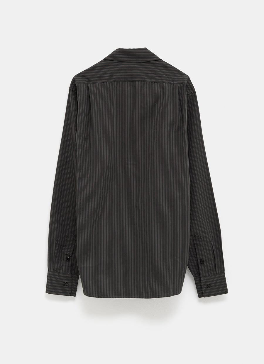 Suli Shirt