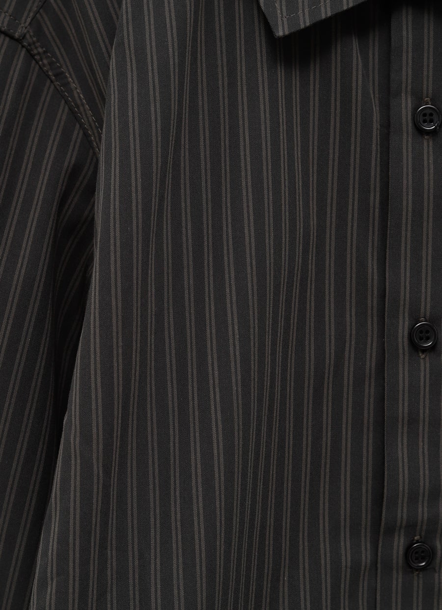 Suli Shirt