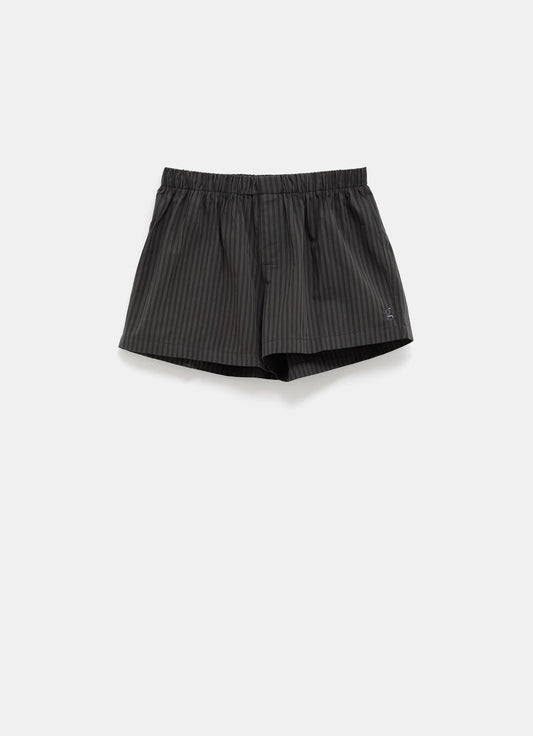 Boxer Shorts