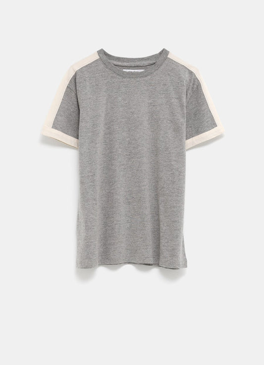Diego T-Shirt