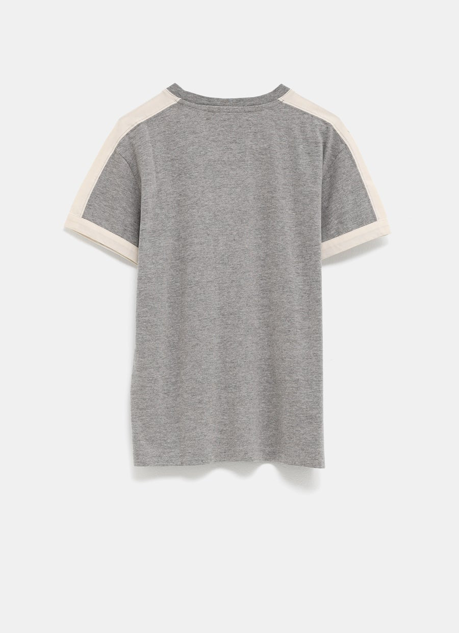 Diego T-Shirt