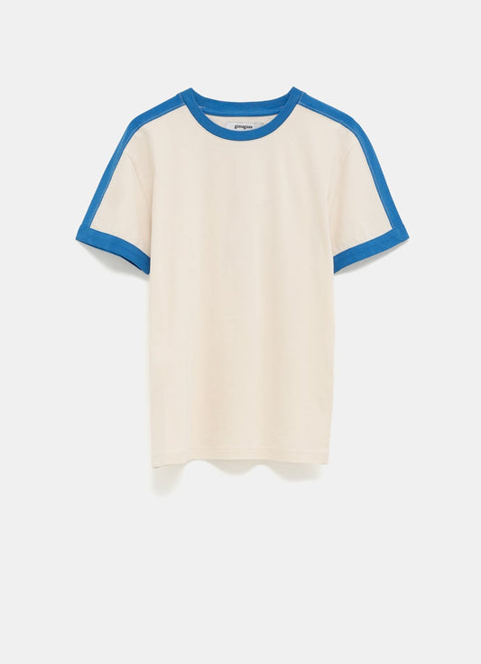 Diego T-Shirt