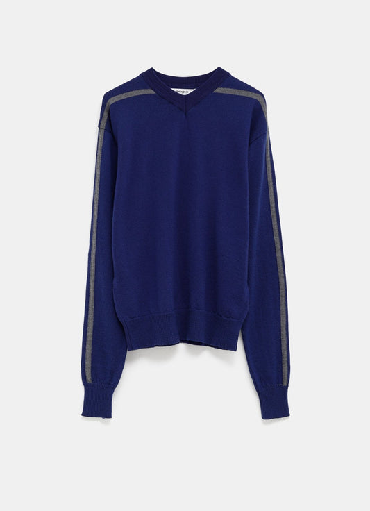 Sport Jumper