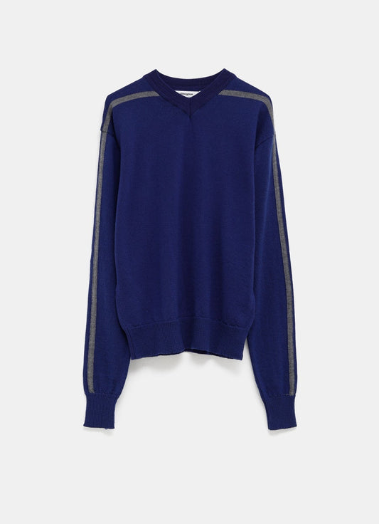 Sport Jumper