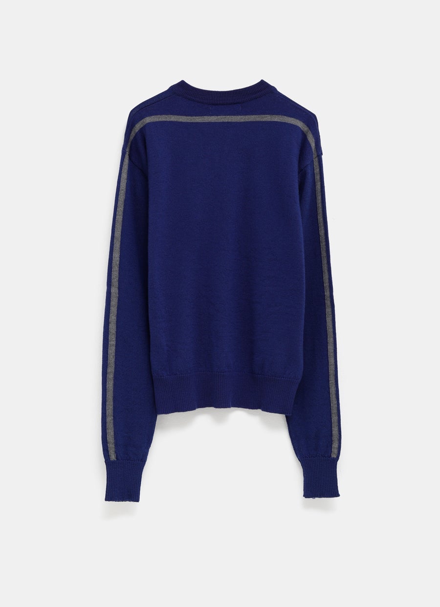 Sport Jumper