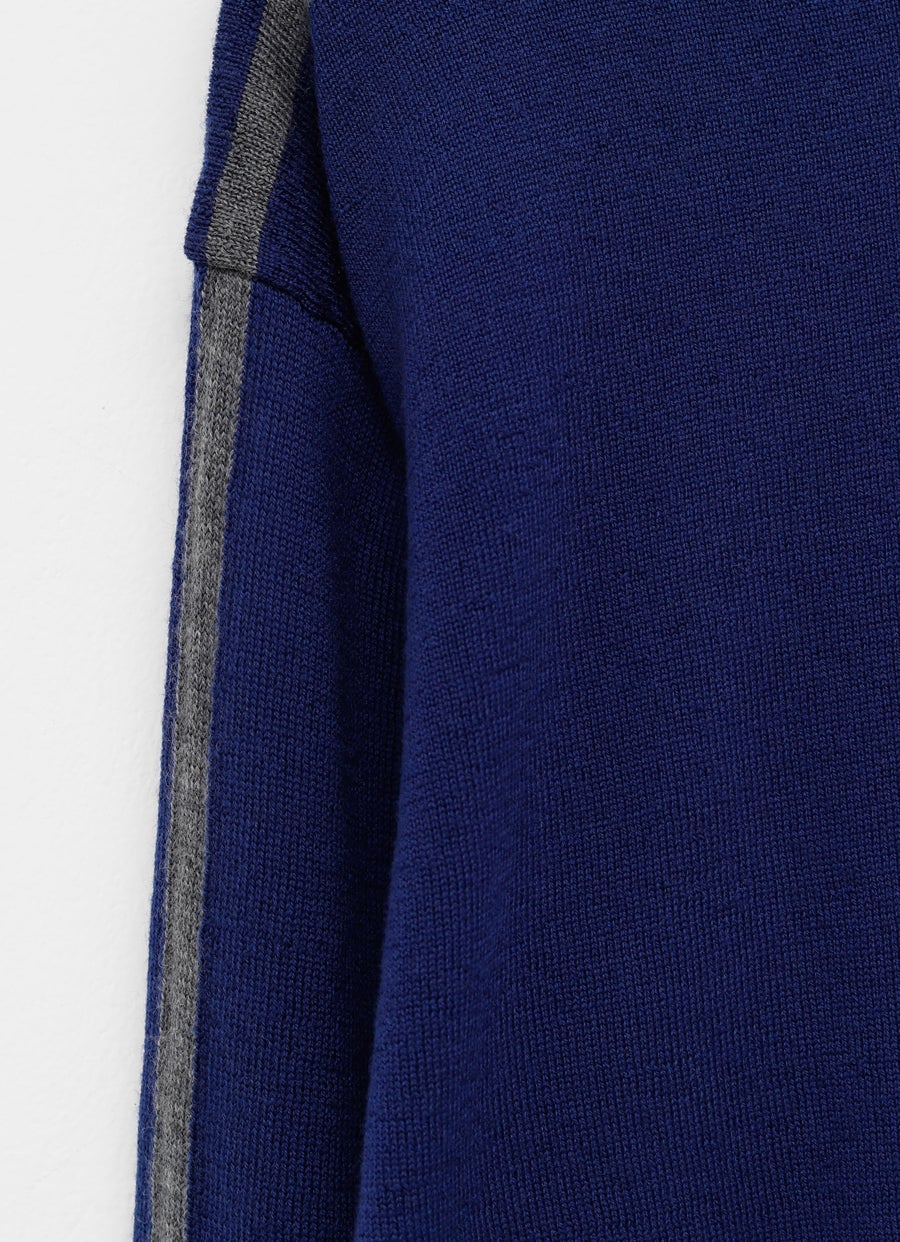 Sport Jumper