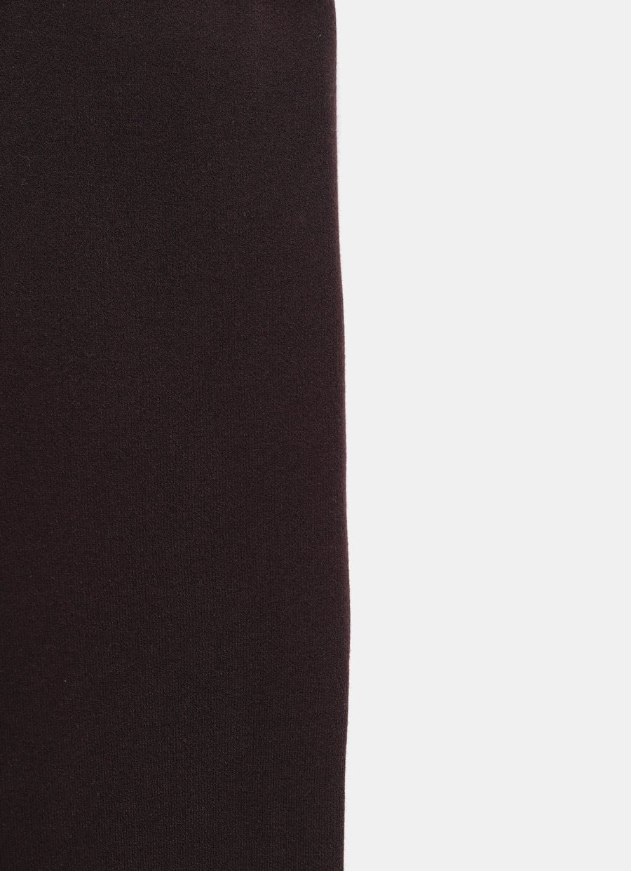 Bootcut Interlock Pants for Women