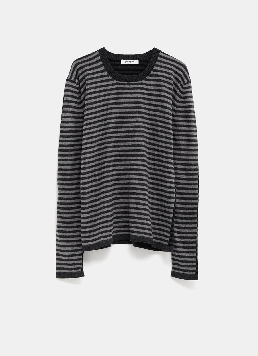 Diego Jumper