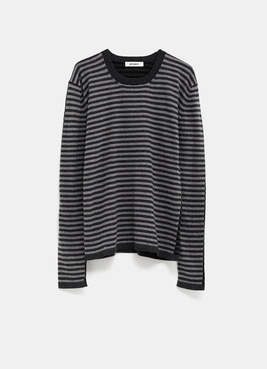 Diego Jumper