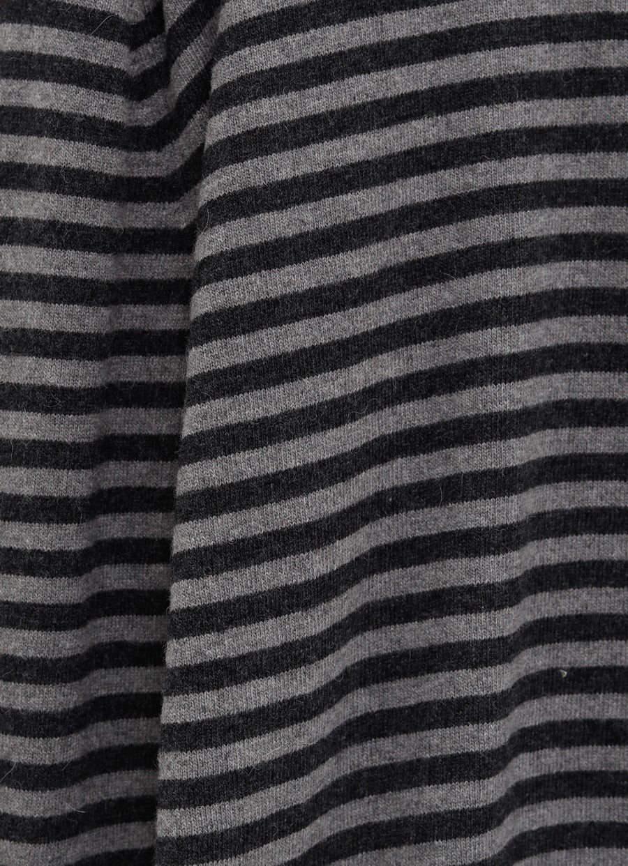 Diego Jumper
