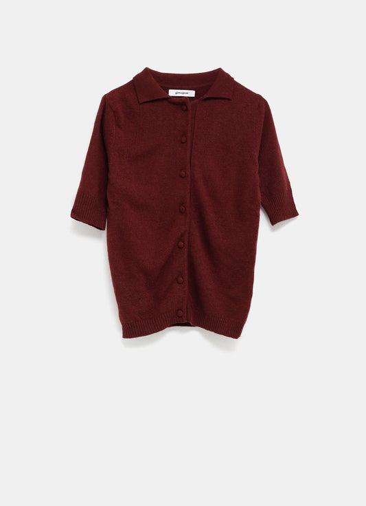 Uma Cardigan