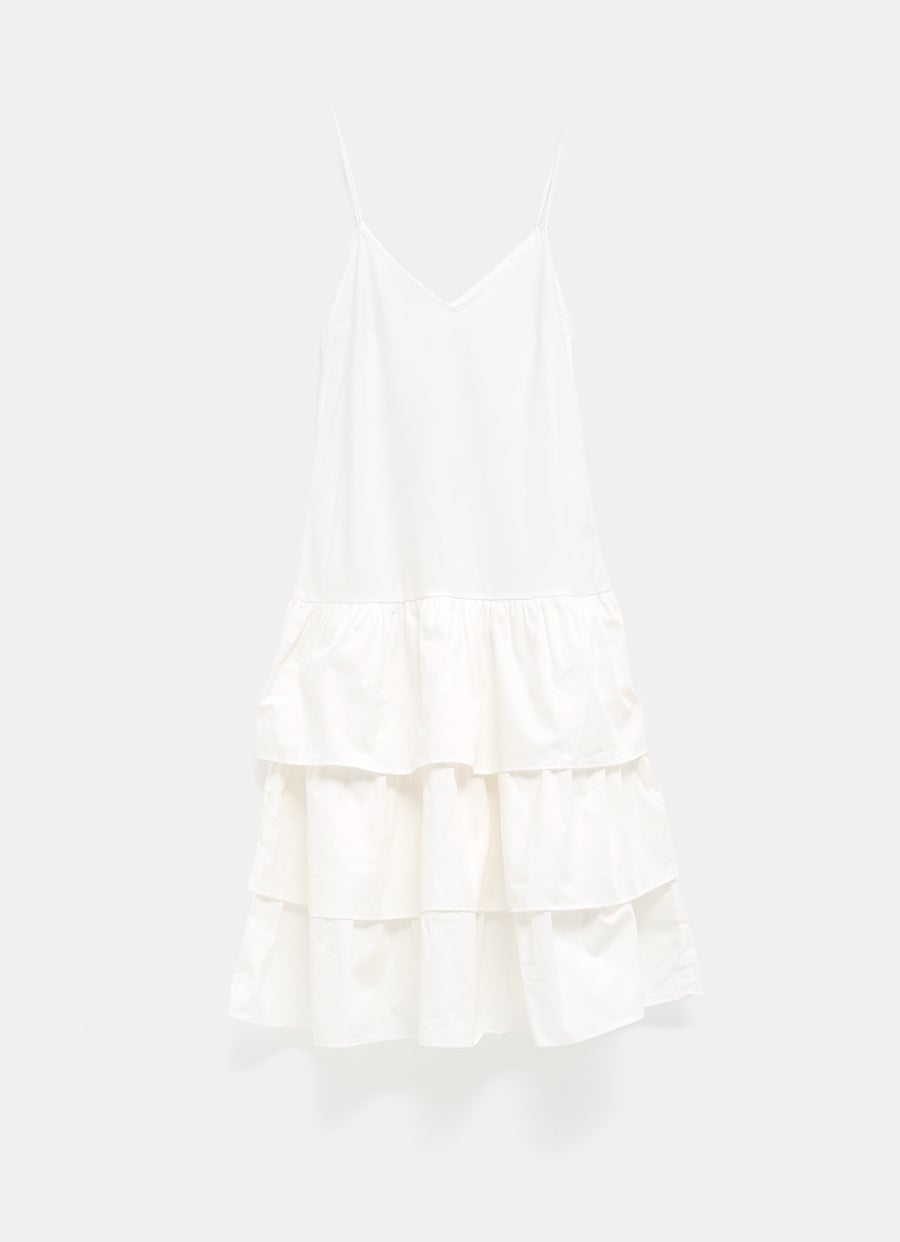Joan Midi Dress